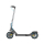 MOTUS Scooty 10 Elite - 1507807 - zdjęcie 2